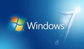 Обновяванията за Windows 7 стават платени