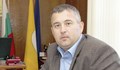 Кметът на Златарица: Къде бяха „обидените“ ромски организации, когато изнасилиха и убиха журналистката в Русе?