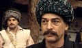 12 български филма, които всеки трябва да гледа