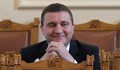 Помогнал ли е Горанов на Милен Велчев да инвестира парите от сделката с БТК чрез тайно увеличаване на емисията външен дълг?