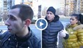 Появи се свидетел на инцидента с пребитите младежи във Варна