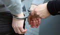 Мъж, разследван за кражба в Русе, остава окончателно в ареста
