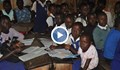 Българи финансират образованието на деца-сираци в Уганда