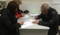 Масови оставки на медици в Спешна помощ в Горна Оряховица