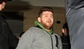 Васил остава в ареста за убийството на Калина