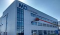 Нов завод разкрива 300 работни места във Враца