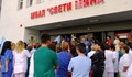Пловдивски медицински сестри подадоха колективна оставка