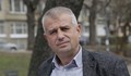 Бойко Атанасов: В съдебната власт се раздават тайно пари като при мафията