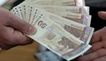 Близо 300 "инвалиди" от Разградско ще връщат пари