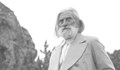 Петър Дънов: Не можеш да обичаш някого, с когото не си имал връзка в миналото