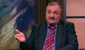 Петър Попов: В Молдова българското гражданство се продава като картоф на пазара