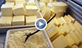 Експерти: Новите правила за млечните продукти ще улеснят потребителите