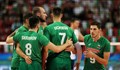 България получи домакинство на олимпийската квалификация във волейбола
