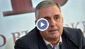 Ивайло Калфин: Стратегическите решения в България се взимат под чужд натиск