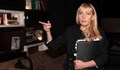Елена Йончева: Правителството и Борисов използуват Специализираната прокуратура за сплашване