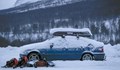 Обявиха изчезналите скиори в Норвегия за мъртви