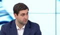 Андрей Новаков: Една трета от колите втора употреба са с пренавит километраж