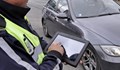 Сайтът на МВР крие фишовете за глоби, за които не знаем