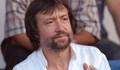 Николай Банев: Евгения и майка ми са "без вина - виновни"