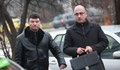 Прокуратурата разкри рецептата на суджука за Борисов