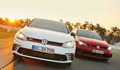 Volkswagen представи най-мощният Golf GTI