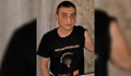 Невинен мъж гние вече 5 години в затвора