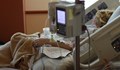 Орязват клинична пътека за модерно лечение на инсулт