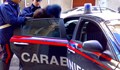 Български насилник изуми италианската полиция
