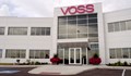 VOSS търси 500 работници