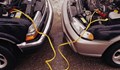 5 грешки при прехвърляне на ток между две коли