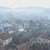 Демократична България пита МОСВ за заплахите на ЕК за мръсния въздух