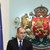 Румен Радев: Българската демокрация ускорено губи позиции