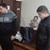 Осъдиха роми, нападнали полицаи в Хасково