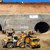 "Джи Пи Груп" все пак ще строи тунел "Железница"