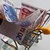 БСП ще сигнализира ОЛАФ за злоупотреба с европейски пари
