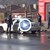 Полиция и жандармерия правят проверки в Дупница