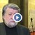 Вежди Рашидов: Елена Йончева трябва да знае, че с крадени пари не се прави слава