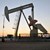 Саудитска Арабия планира рязко съкращаване на петролния износ