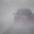 Мъгла ограничава видимостта по пътищата в Русенско