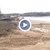 Има задържани за унищожената дюна до къмпинг „Смокиня”