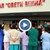 Пловдивска болница затваря 3 отделения, ако медицинските сестри напуснат