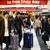 Япония ще облага с данък всички туристи при напускане на страната