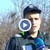 Разказ на полицай, участвал в гонката из Централна България