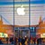 Стойността на "Apple" спадна с над 50 милиарда долара за часове Стойността на "Apple" спадна с над 50 милиарда долара за часове