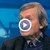 Акад. Георги Марков: В гетата няма българска държава Акад. Георги Марков: В гетата няма българска държава