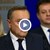 Бившият шеф на АПИ: Нищо лошо към премиера Бившият шеф на АПИ: Нищо лошо към премиера