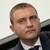 Владислав Горанов: Въвеждаме еврото най-рано от 1 януари 2022 година
