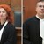 Командироваха двама съдии в Административния съд в Русе