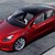 Tesla започва продажбите на Model 3 в Европа