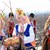 Утре започват Трифунците: Най-вълшебните дни от годината